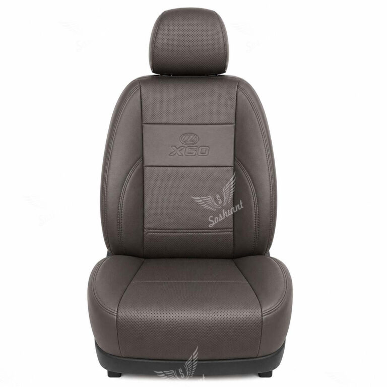 روکش صندلی لیفان ایکس X60